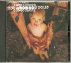 CD, "A Boy Named Goo" - Goo Goo Dolls