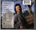 CD, "It's All About to Change" - Travis Tritt