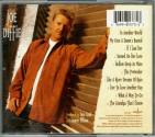 CD, "In Another World" - Joe Diffie