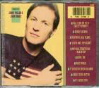 CD, "All I Can Be" - Collin Raye