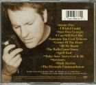 CD, "The Walls Come Down" - Collin Raye