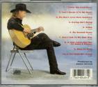 CD, "Alibis" - Tracy Lawrence