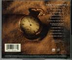 CD, "Time Marches On" - Tracy Lawrence