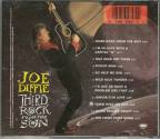 CD, "Third Rock From the Sun" - Joe Diffie