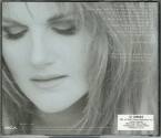 CD, "Thinkin' About You" - Trisha Yearwood