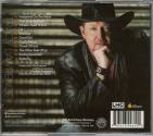 CD, "Headlights, Traillights, and Radios" - Tracy Lawrence