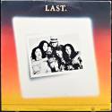 Album, "First and... Last" - Lynyrd Skynyrd