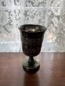 Water Service Goblet