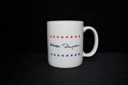 Mug, Coffee - Senator Mark Pryor