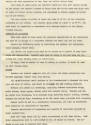 Charles Thompson Work Specifications - W.G. Hall, Little Rock