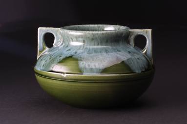 Vase/Bowl