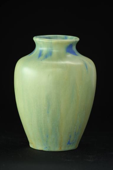 Camark Vase