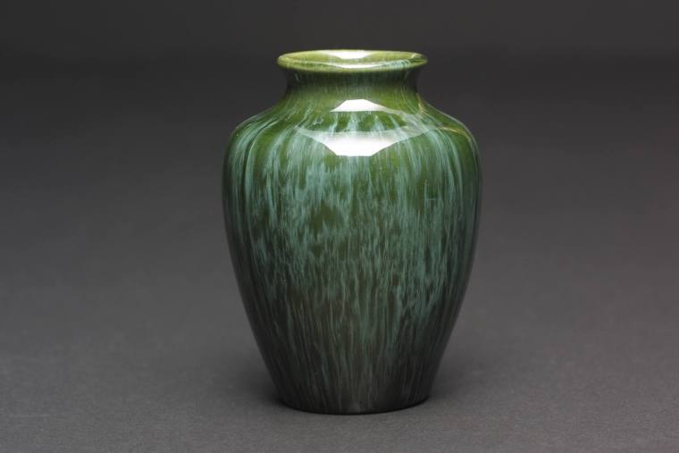 Camark Vase