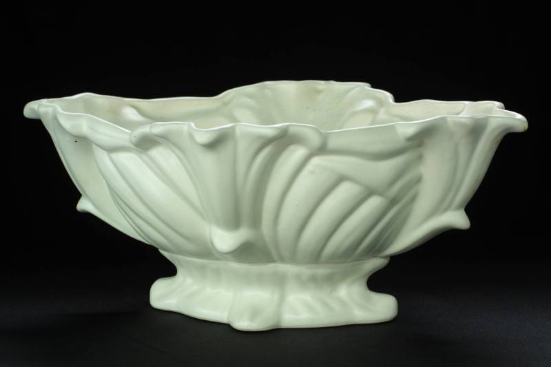 Serving Bowl