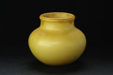 Ouachita Pottery Bowl