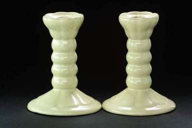 Camark Candlesticks