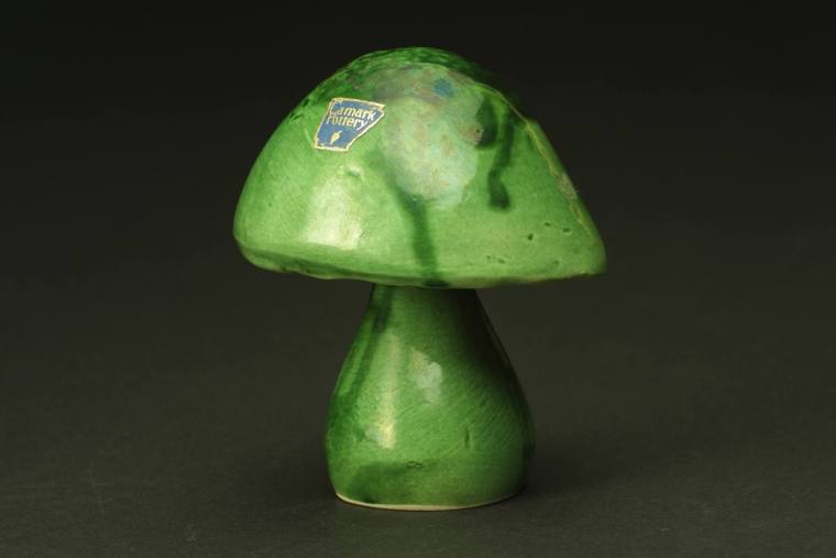 Camark Mushroom