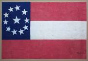 22nd/35th Arkansas Infantry