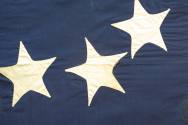 22nd/35th Arkansas Infantry