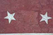 17th Arkansas Volunteer Infantry Flag