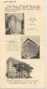 AR Eateries - Marion Hotel brochure